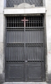 -Chiesa del Divino Amore   